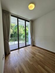Marina Collection (D4), Condominium #460812251